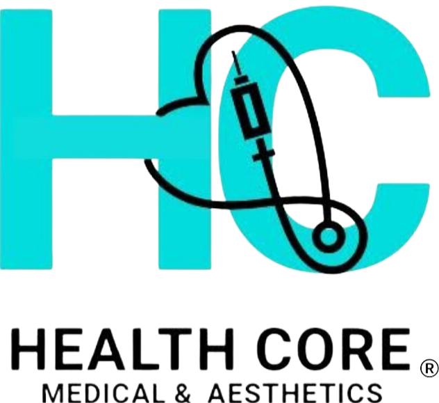 hc-logo